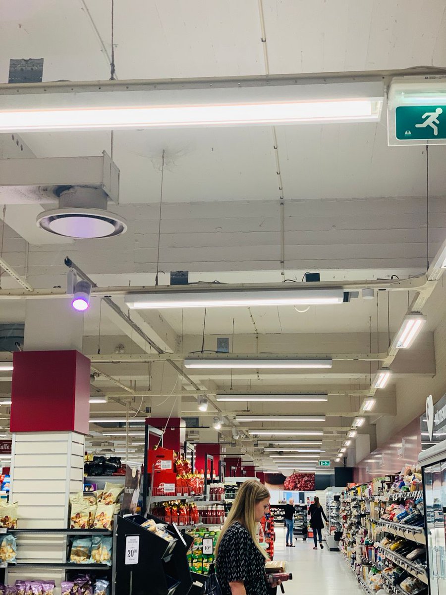 ShineLongCorp's tweet image. Simple Design, Stylish Appearance, and Unrivaled Performance
K-Lens Linkable Linear Light
Get the 2020 New Price Today: buff.ly/2VxO8qA
.
#KLens #LinearLight #LinkableLinearLight #led #light #ledlights #ledlight #ledlighting #lights #lighting #ledpanels #electronics