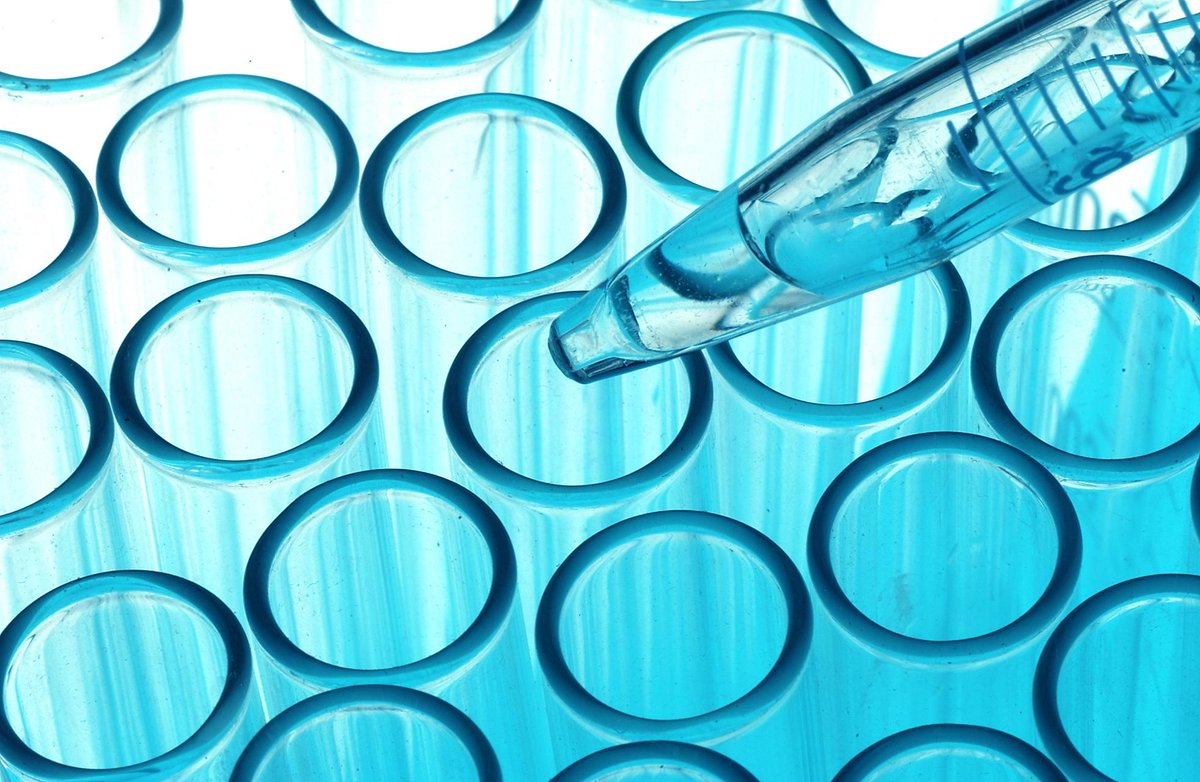 A major study led by the University and run by our Peninsula Clinical Trials Unit (<a href="/Pen_CTU/">Peninsula Clinical Trials Unit (PenCTU)</a>) has given a definitive answer on a possible statin treatment for Parkinson’s.

Find out more👇
plymouth.ac.uk/news/parkinson…