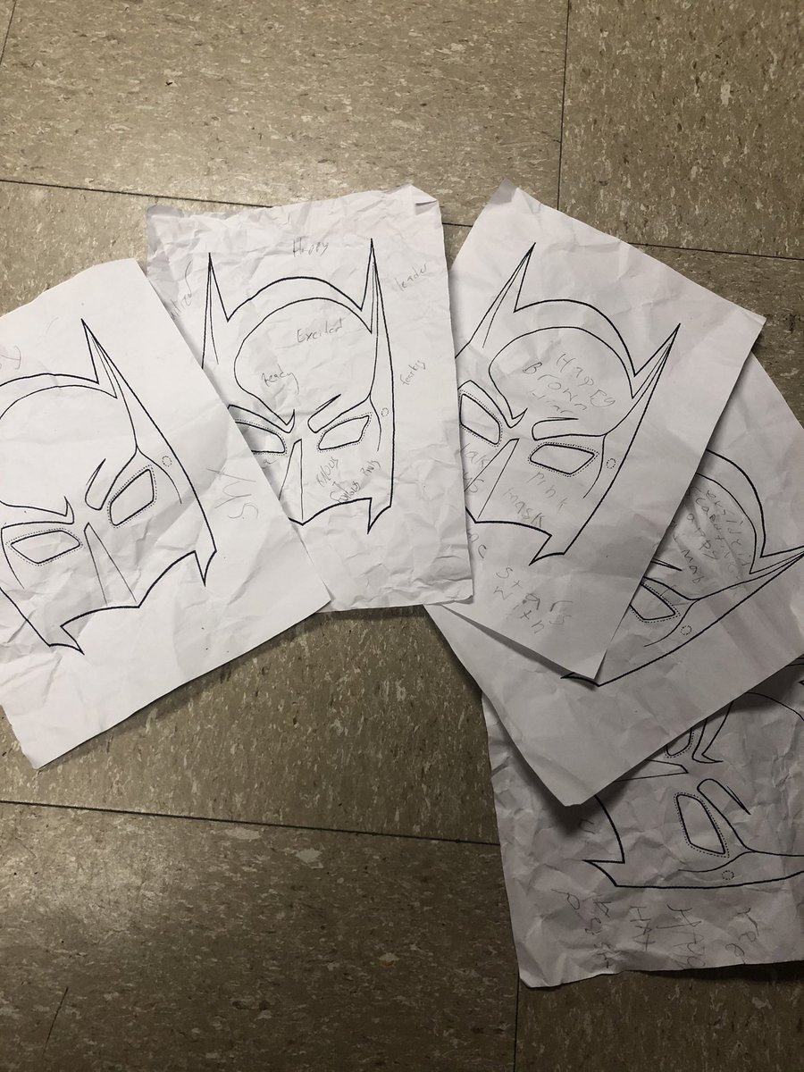 Nicholas Murphy tweet media