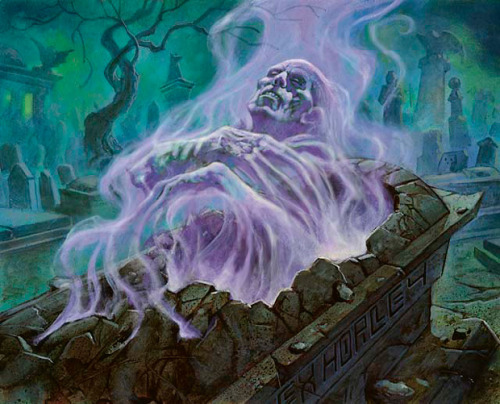 FerreolTerror's tweet photo. 🎨La imagen de la semana corre a cargo de 👉Alex Horley

#arte #fantasyart #ilustración #scifiart #fantasia #art #illustration #fantasy #posters #posterdesign #photography #portraits #photo #inktober #fantastyca #ComicArt #digitalart #drawing #StreetArt #HorrorAr #FelizViernes https://t.co/zHcGsM1f9N