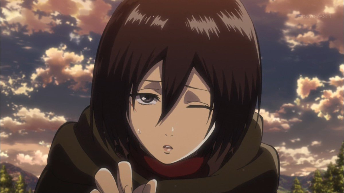 aot mikasa cantik siapa yg punyaapic.twitter.com/ULYctmqsdn.