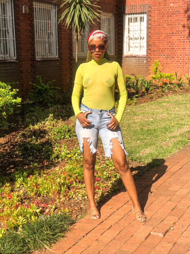 kate_katsana's tweet image. Let me #AddSomeFlavour in your timeline ✨