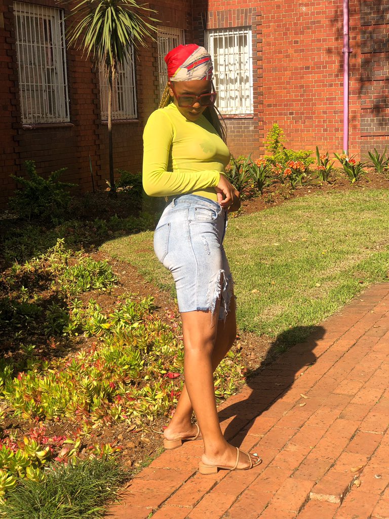 kate_katsana's tweet image. Let me #AddSomeFlavour in your timeline ✨