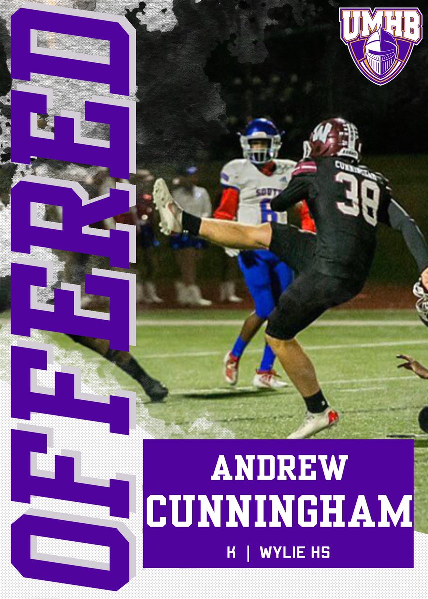 Andrew Cunningham tweet media