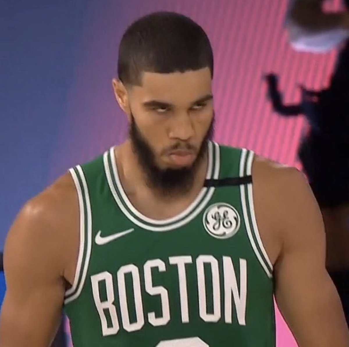 Boston_Diehards's tweet photo. Game 7 tonight... https://t.co/cHsHpXBl8I
