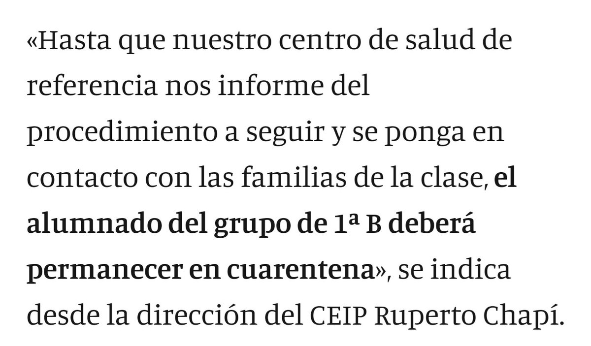 Eduardo Alcázar tweet media