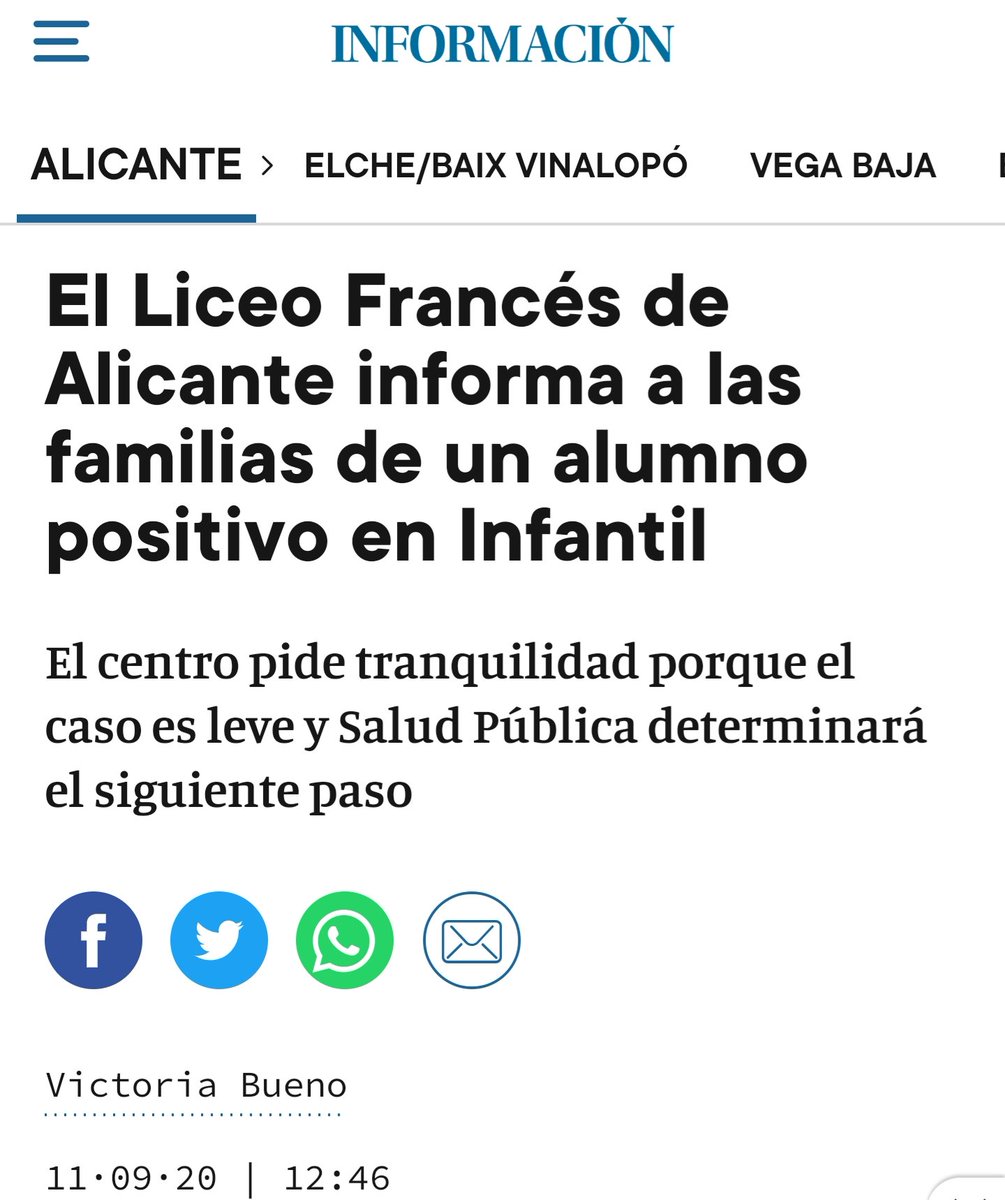 Eduardo Alcázar tweet media