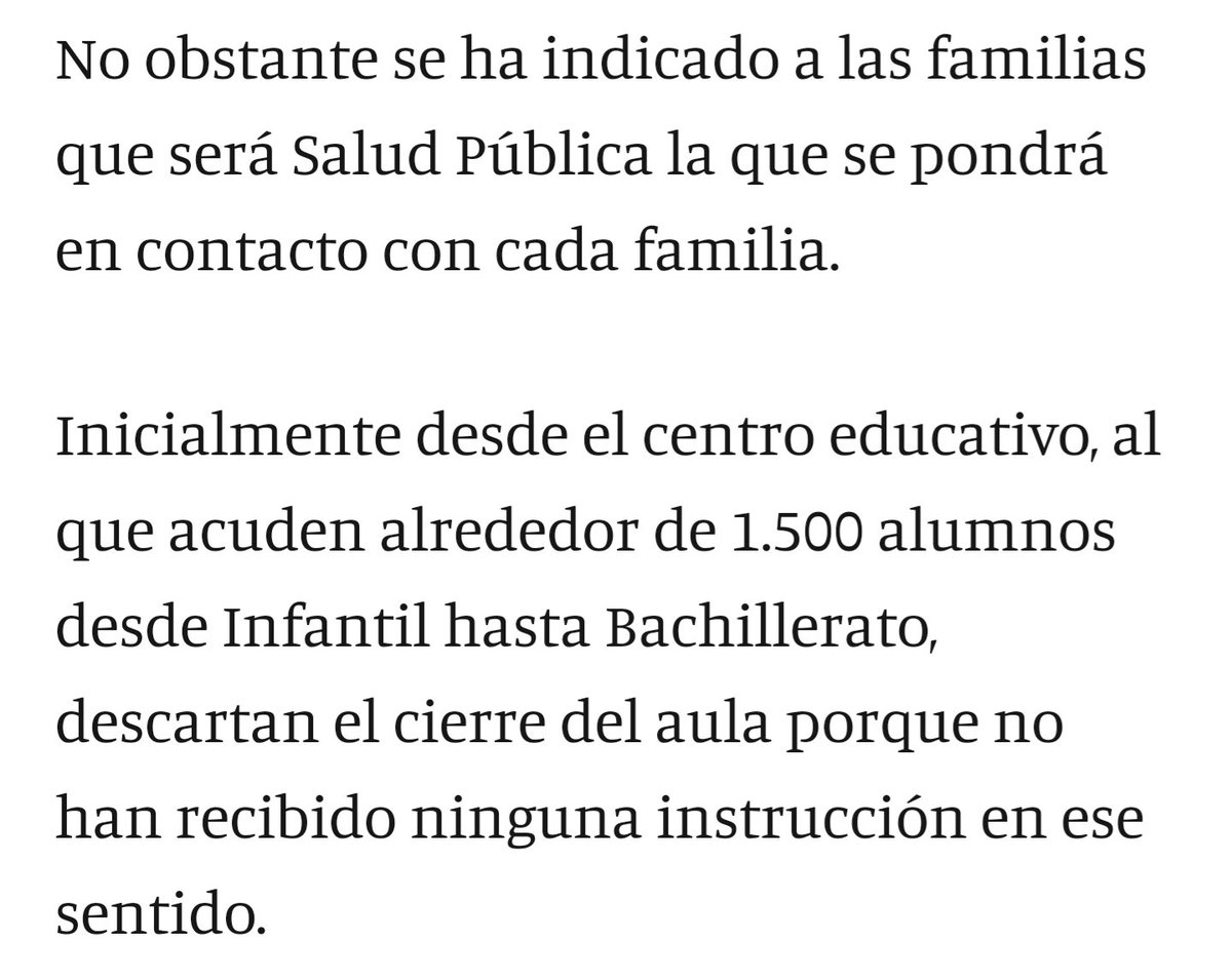 Eduardo Alcázar tweet media