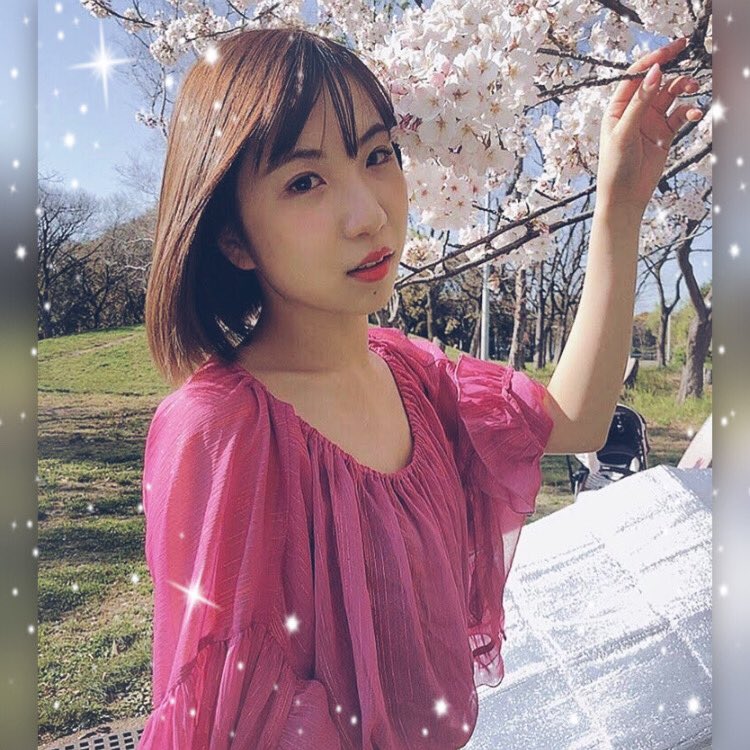 Mayu すきすきすき リトグリに出会えてよかった Mayuを好きになれて良かった Mayu誕生祭 ツイレポ