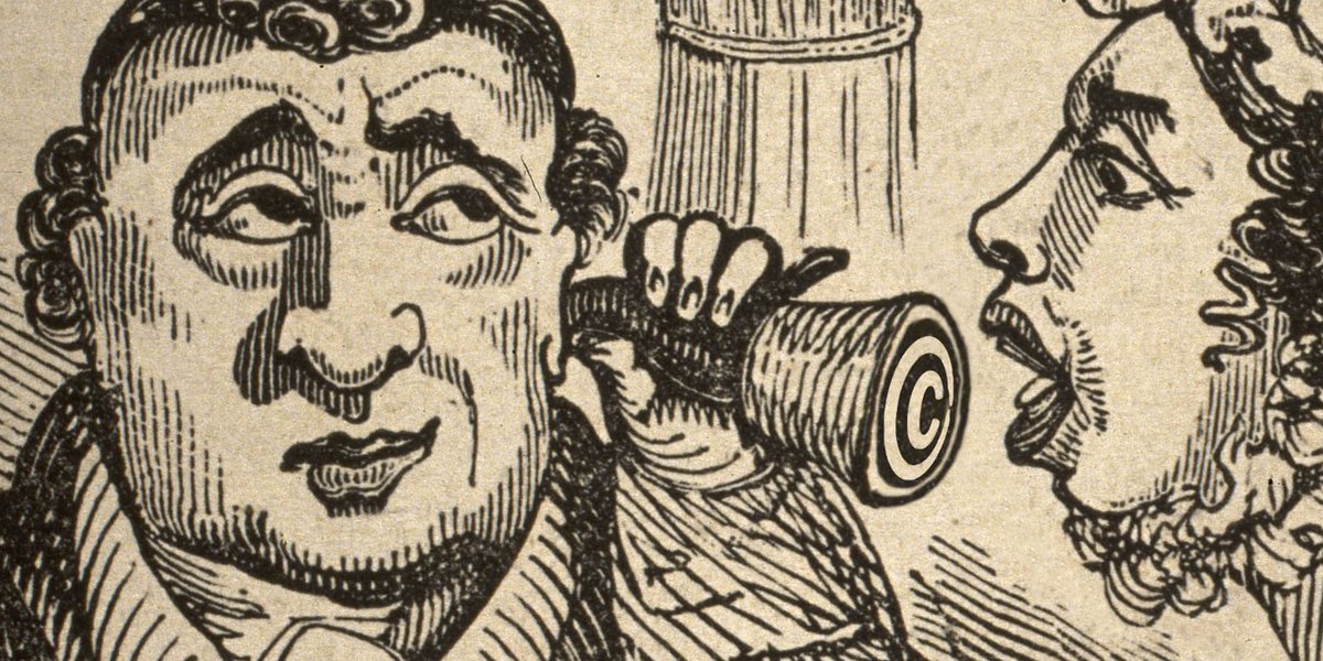 Here is our response to the Commission’s consultation on the proposed Article 17 implementation guidance. While we see lots of room for improvement the proposed guidance reflects a meaningful attempt to protect user’s rights from automated filters: communia-association.org/2020/09/11/ste…