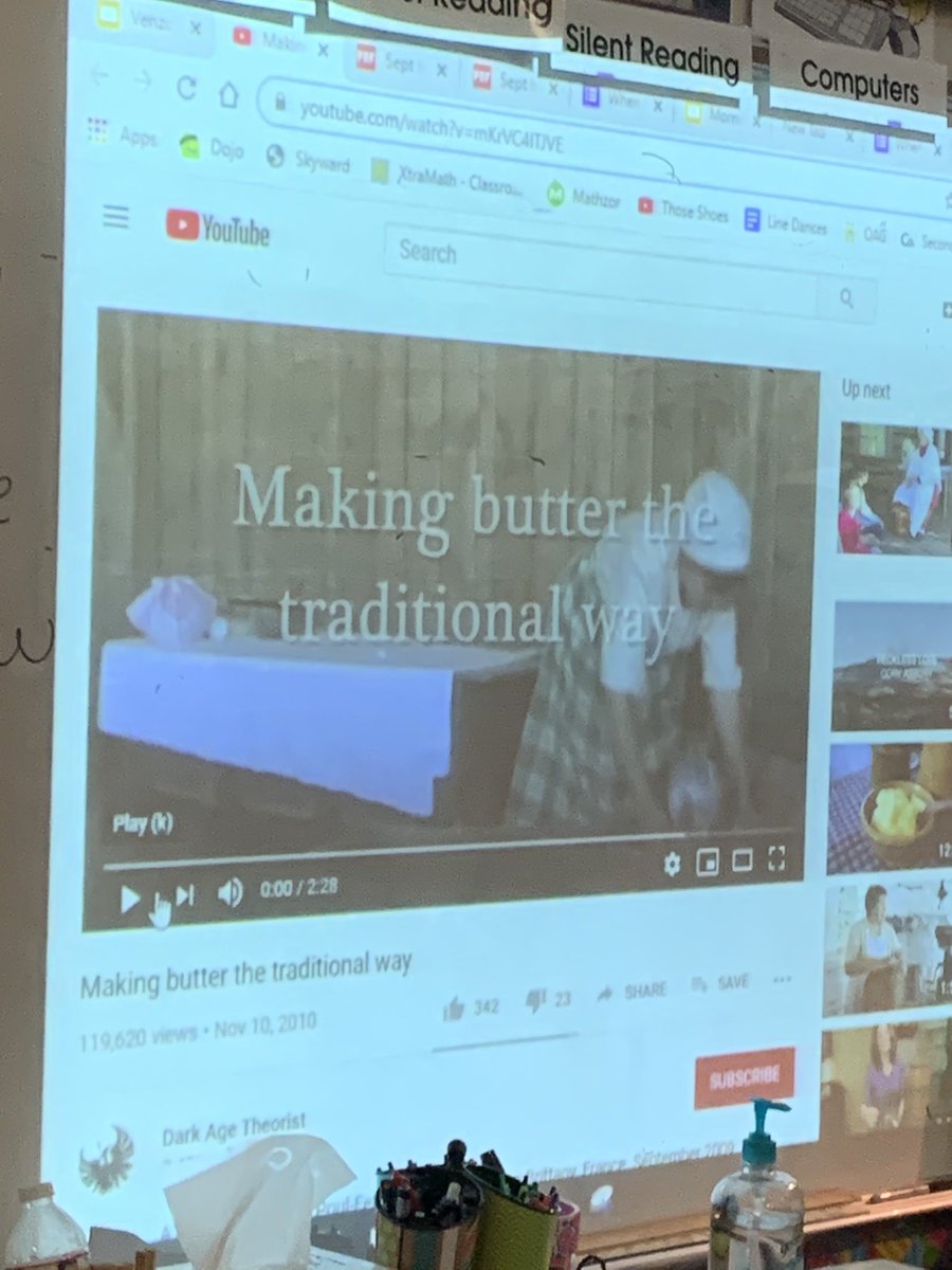 Fain Elementary tweet media