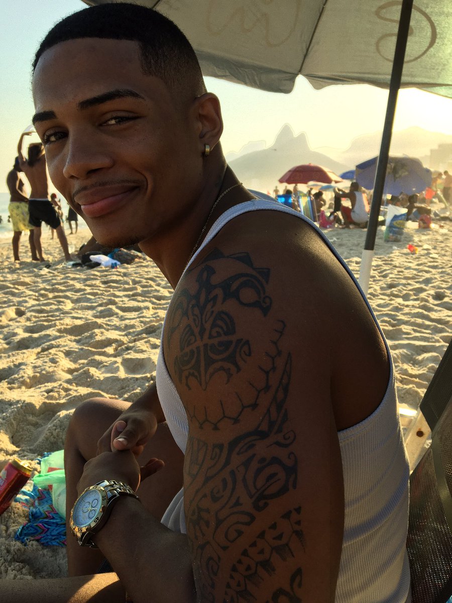 ph alves tweet media