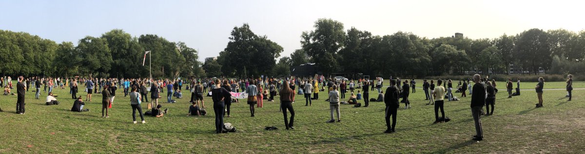 Maarten van Ooijen tweet media