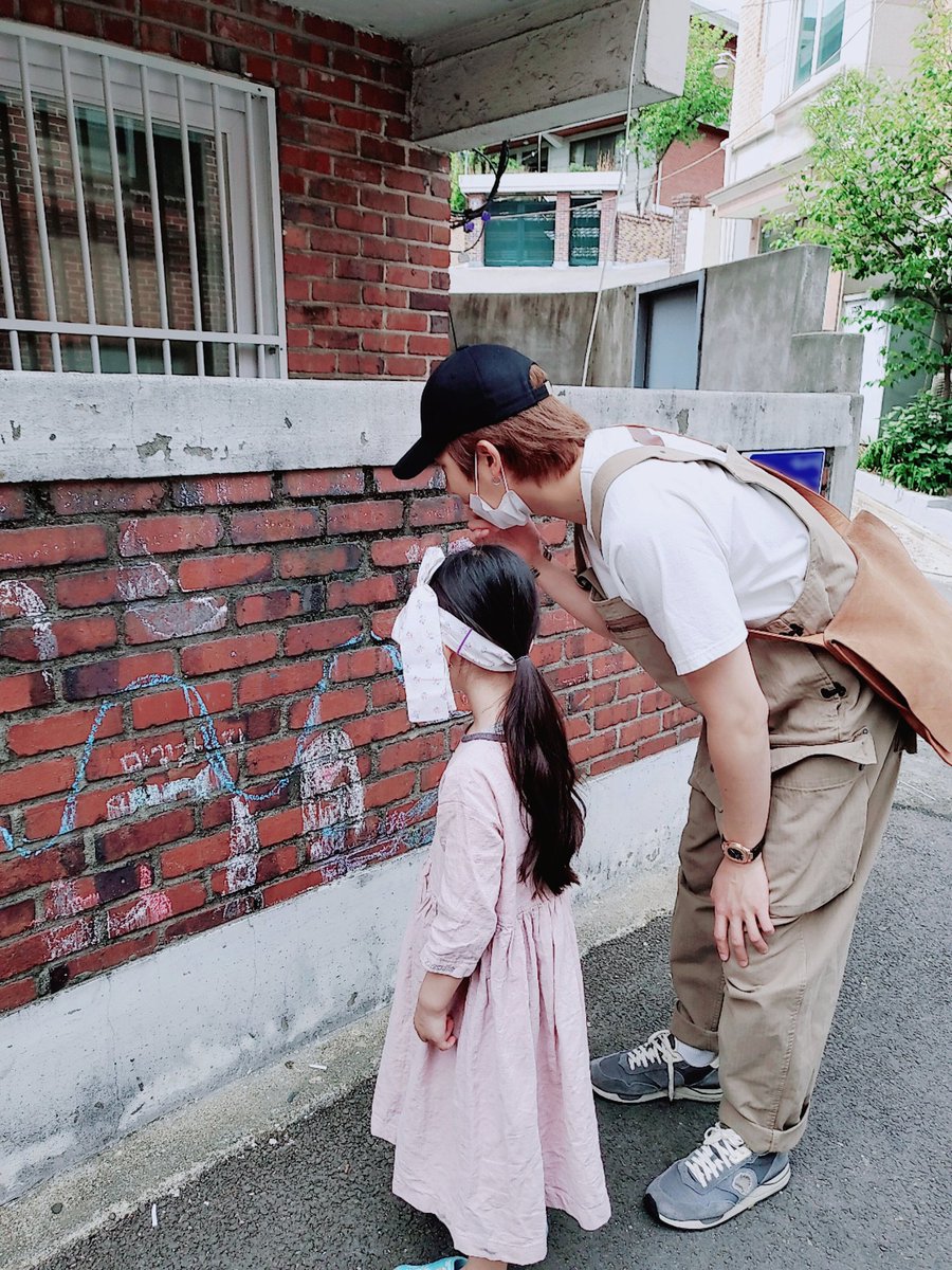 _syrin_twt's tweet photo. @ItsJ_hoseok @BTS_twt https://t.co/5OmWkCfG0p