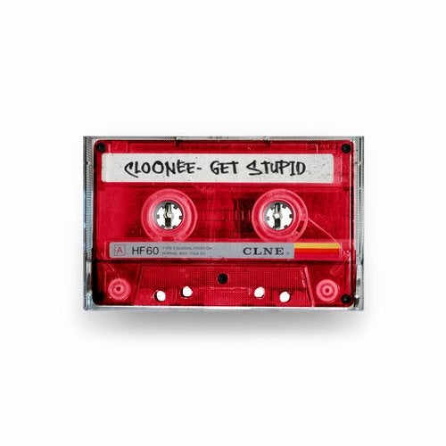 OfficialOMAs's tweet photo. π£ #Cloonee β GET STUPID (#CLNE)
π€³π½π€³π»πππ²π±π£π₯πΆ
https://t.co/etfxK1wdps
#Newmusic #TechHouse #techhousevibe
#houseproducer #housemusic #musicproducer #technomusic #dj #music
#bass #mixcloud #techhousenation #techhousedj #techouselovers #techhousemusic #djs #cdjs #House https://t.co/iO9SKf3soM