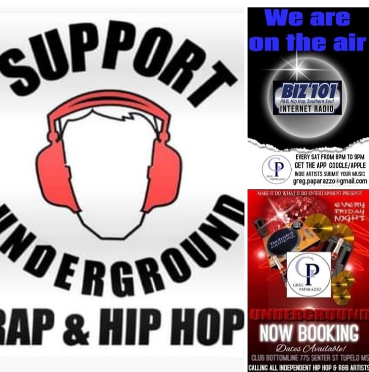 GregPaparazzo's tweet photo. WHO WANNA PERFORM LIVE OR RADIO 💯 https://t.co/GPpQ1ck7q8