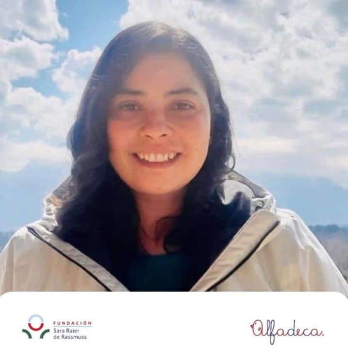 FSRRchile's tweet photo. Que pasaría si les contamos que hay escuelas que continúan los aprendizajes por medio de llamadas telefónicas. Conoce la historia de Camila Paredes y su experiencia con el #ProgramaAlfadeca en la Escuela Rural Quelhue en la Araucanía.
@Aprendoen_casa
https://t.co/asKqAkrFHO https://t.co/Zeiu0HeNzi