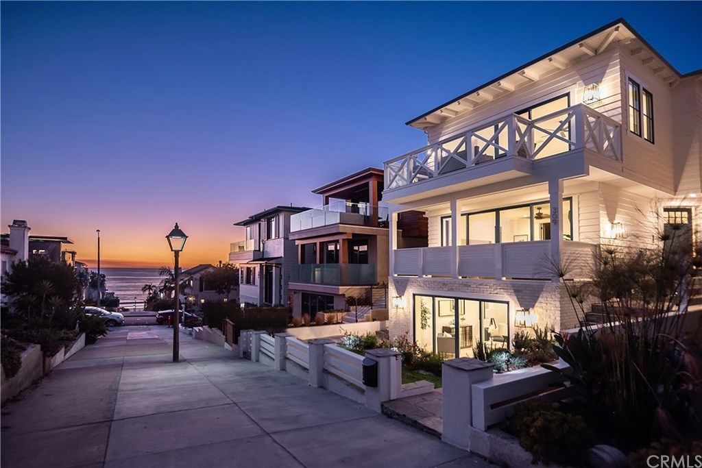 MB_Watcher's tweet image. Walkstreet new construx east of Highland at 309 20th St. closes for $6.540M #ManhattanBeach #realestate mbconfidential.com/manhattan-beac…