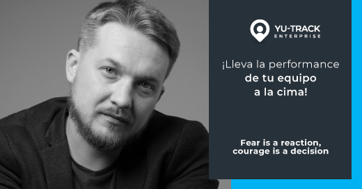 Yu-Track 📍 tweet media