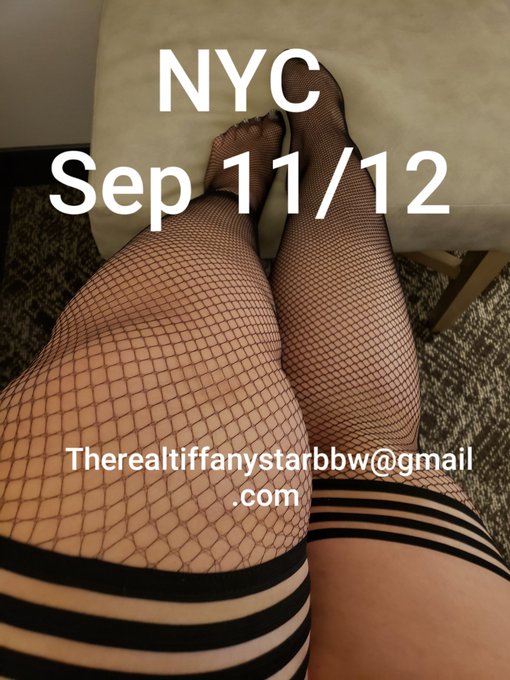 In nyc or NJ? Let's meet ♡  Therealtiffanystarbbw@gmail.com https://t.co/GHSKk5FIF3<a class="tags" target="_blank" title="On Twitter" href="/?out=eyJ0eXAiOiJKV1QiLCJhbGciOiJIUzUxMiJ9.eyJpYXQiOjE3MjA3NjU2MjgsImlzcyI6InR3cG9ybnN0YXJzLmNvbSIsIm5iZiI6MTcyMDc2NTYyOCwiZXhwIjoxNzUyMzAxNjI4LCJyZWRpcmVjdF91cmwiOiJodHRwczovL3R3aXR0ZXIuY29tL2dtYWlsIn0.w1KiaT9zzCZMXQqGRvy7DsfLFQKMCcctn2P6VZI8g94Xfh7AbvMKr3qj_egQe1FFrhlLSuhGBGMeZxpraHRgCw">@gmail</a>