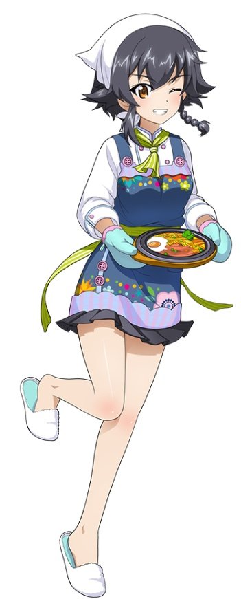 ナポリタンのtwitterイラスト検索結果 古い順