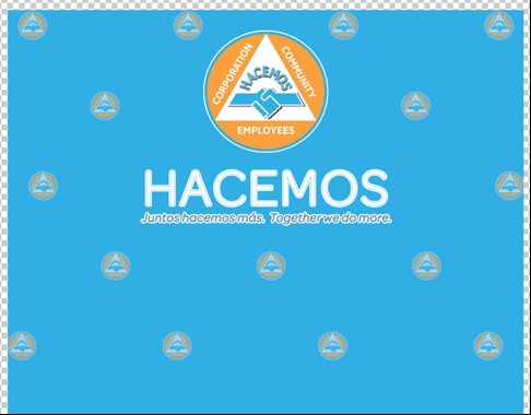 HACEMOS New England (@hacemosne) on Twitter photo Hot off the press - Check out our HACEMOS masks! They’re available for $10 each and proceeds go towards our HACEMOS New England student scholarship fund.
To order one, DM our new HACEMOS NE President Edwin Cartagena <a href="/EdwinACartagena/">Edwin Cartagena</a> Hot off the press - Check out our HACEMOS masks! They’re available for $10 each and proceeds go towards our HACEMOS New England student scholarship fund.
To order one, DM our new HACEMOS NE President Edwin Cartagena <a href="/EdwinACartagena/">Edwin Cartagena</a>