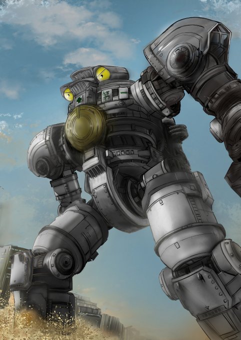地球防衛軍5のtwitterイラスト検索結果 地球防衛軍5のtwitterイラスト検索結果