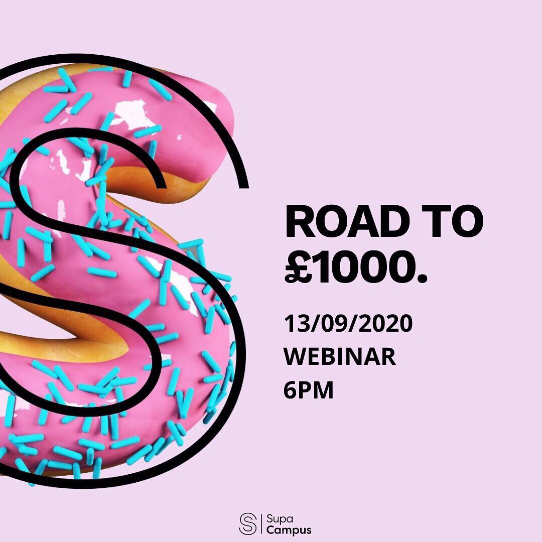 Supa Network tweet media