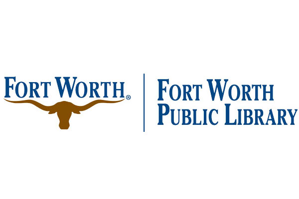 ReadFortWorth's tweet photo. Check out the exciting lineup of youth programming the @FtWorthLibrary has in store this fall! #FortWorthReads #MyFWPL
See the calendar: https://t.co/vX8oanZ1gz https://t.co/8gpltM0Qdz