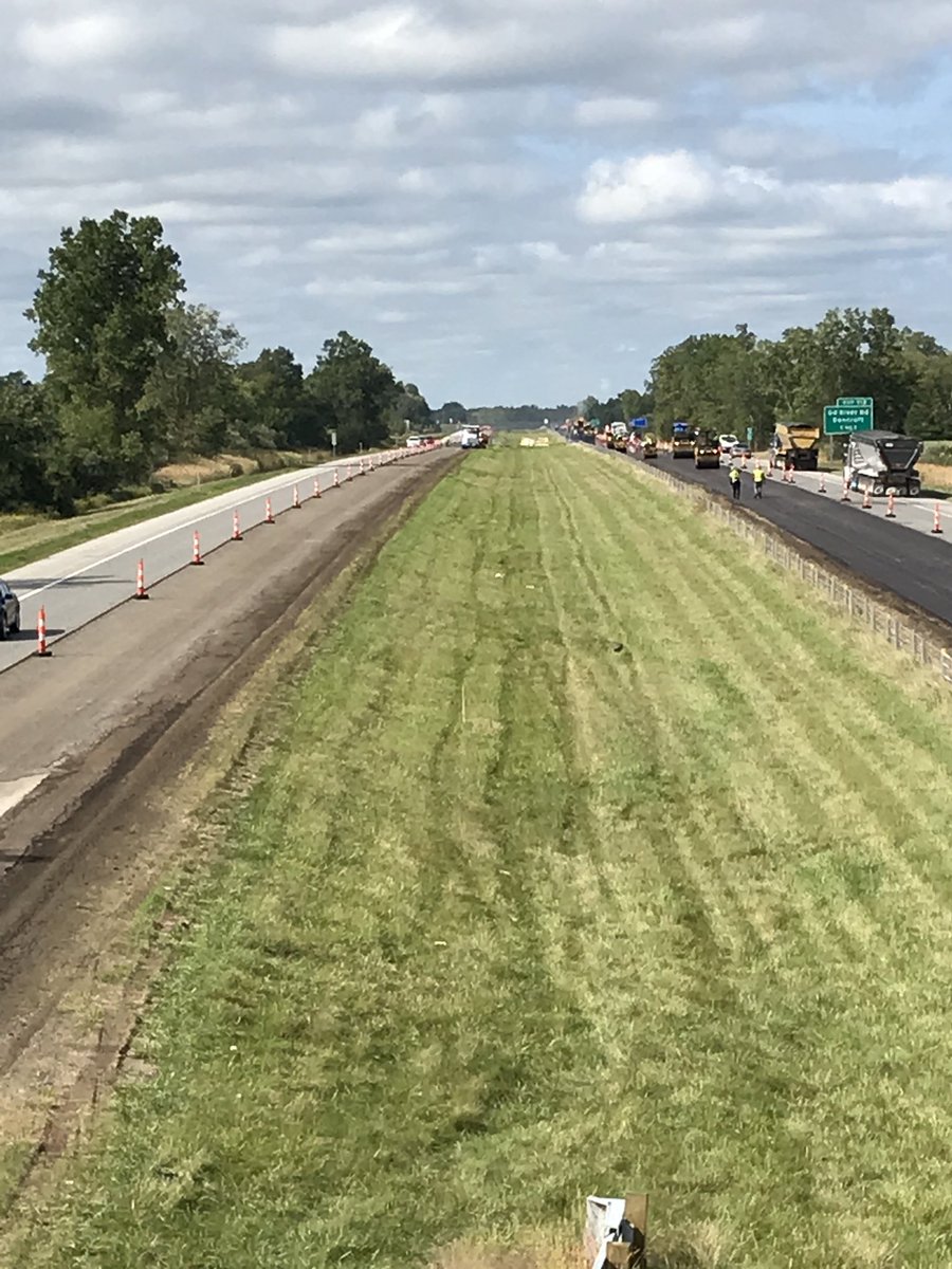 michigan mdot traffic counts michigan mdot traffic counts