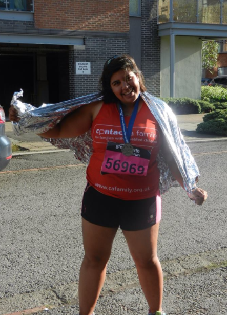 Epilepsy Action tweet media