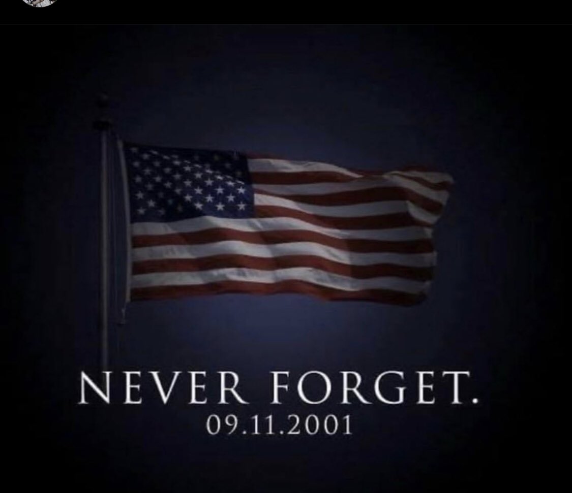 John Klepacki (@coachklepacki) on Twitter photo 