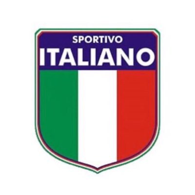 SpItaliano's tweet photo. #Institucional 🤝 | Sportivo Italiano es formalmente MIEMBRO de la Cámara de Comercio Italiana en Argentina.
https://t.co/kHwvET3HwZ https://t.co/ervHW9SRxM