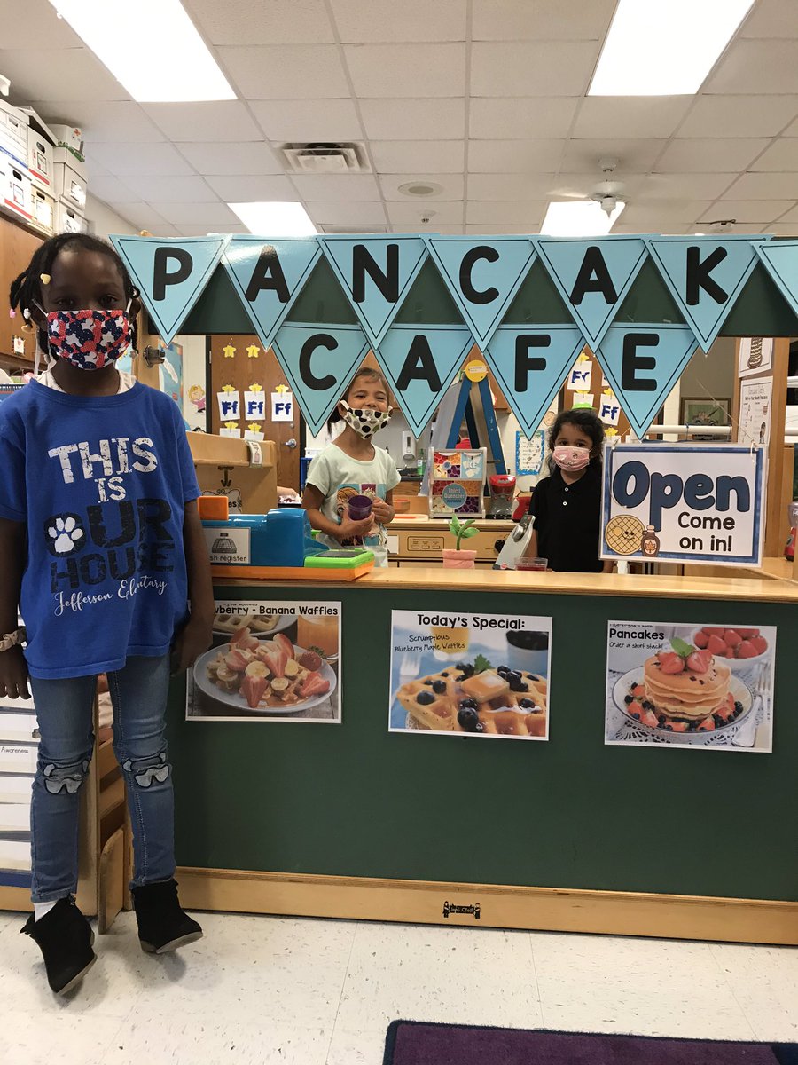 Robin Norriss tweet media