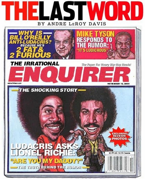 Who did this?  Happy Birthday 