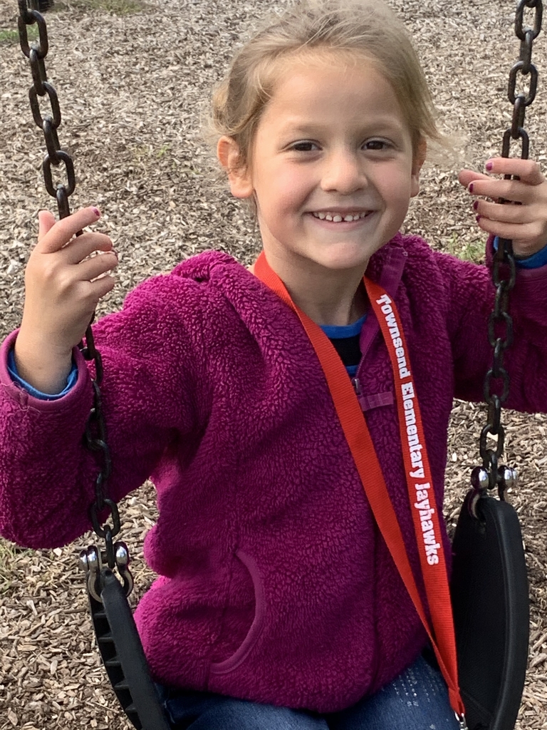VandySchools's tweet photo. Our adorable Kindergarteners are enjoying some recess on this fun Friday! https://t.co/KsbkzEFJD0