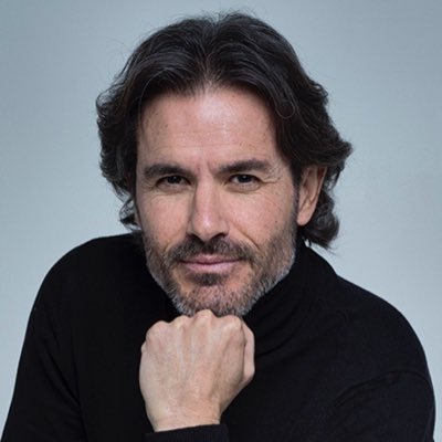 cmicra's tweet photo. #NuevaFotoDePerfil https://t.co/K14KQereJv
