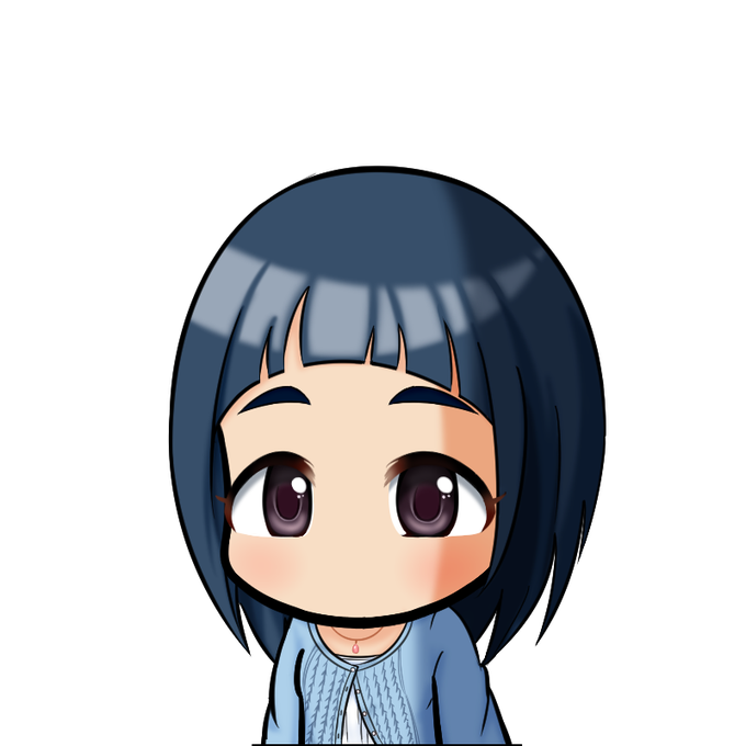 パワポケのtwitterイラスト検索結果 パワポケのtwitterイラスト検索結果