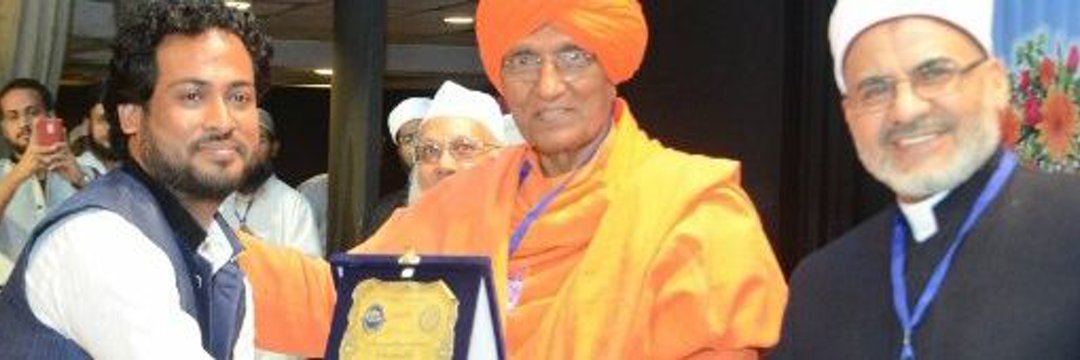 AbdulMoid07's tweet photo. समाजी कार्यकर्ता स्वामी अग्निवेश भक्त, भक्ति, भगवान और समाज, समानता एवं सम्मान की एक तारीख लिख कर चले गए।
#SwamiAgnivesh #RIP #Human https://t.co/Bi8v8PUwVa