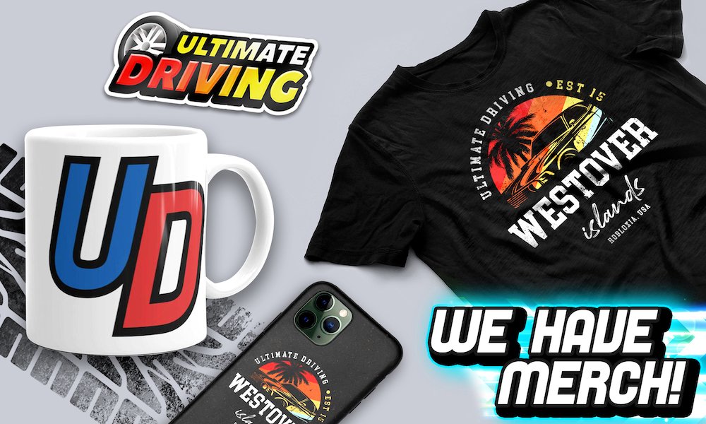 Ultimate Driving Community On Twitter Merch Today Is The Grand Opening Of Our Ultimate Driving Merch Store From Shirts And Hoodies To Towels And Pillows Even Posters And Stickers Rep Your - rep logo roblox
