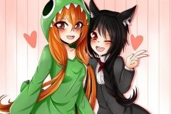 SlBonnet's tweet photo. https://t.co/LoCNRHumst