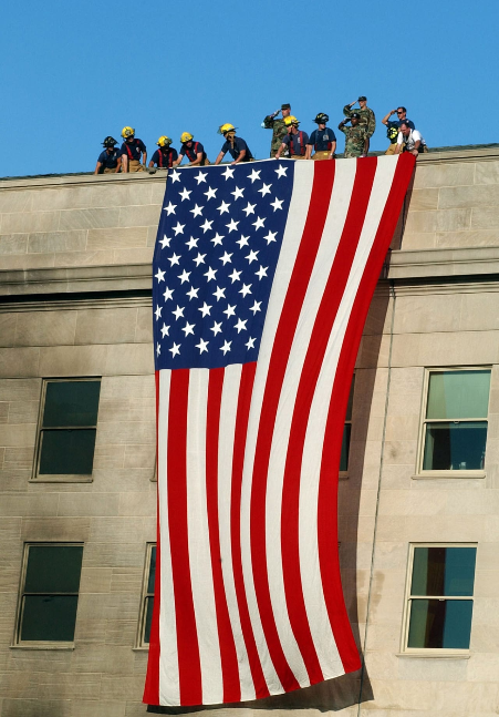 TexasOilGroup's tweet photo. We will never forget. https://t.co/rPIr1Lp2wD