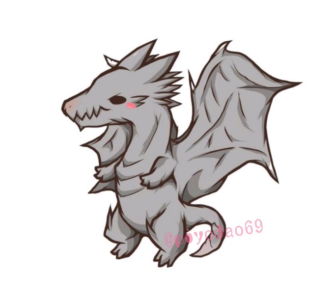 選択した画像 クシャルダオラ イラスト モンスターハンター クシャルダオラ イラスト 選択した画像 クシャルダオラ イラスト モンスターハンター クシャルダオラ イラスト