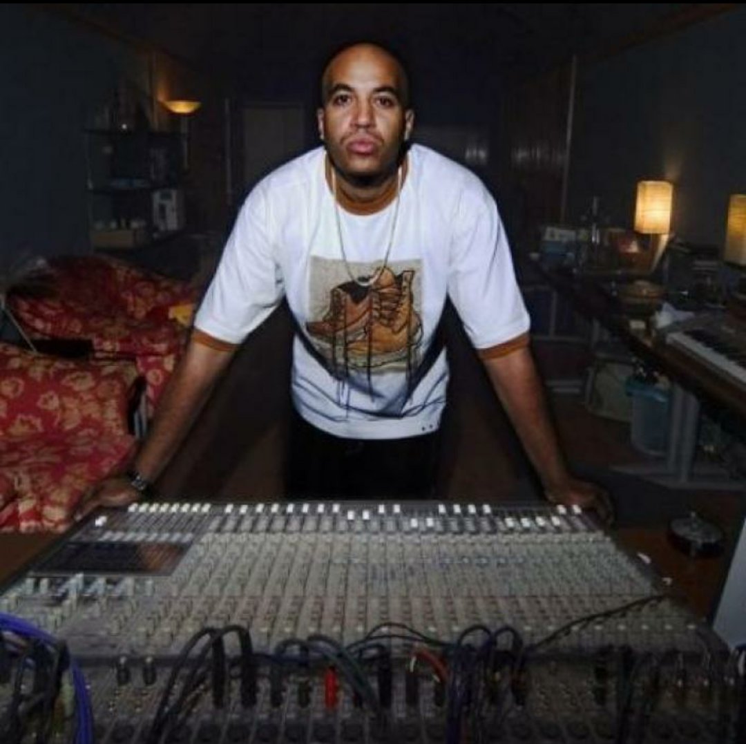 Fume Records tweet media