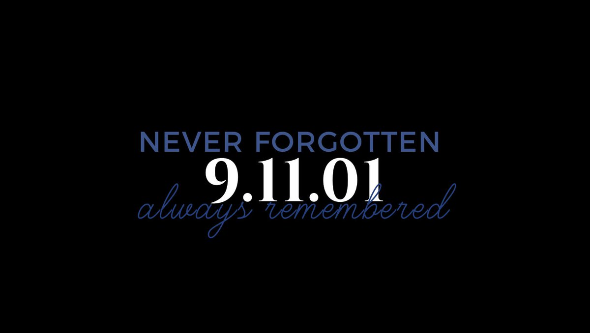 MinnicksHVAC's tweet photo. Never Forgotten, Always Remembered. 🇺🇸

#Minnicks #MinnicksHVAC #Maryland #Heating #Cooling #Plumbing #Insulation #HVACLife #HVAC #MarlylandHVAC #RememberanceDay https://t.co/okRkOZgXS5