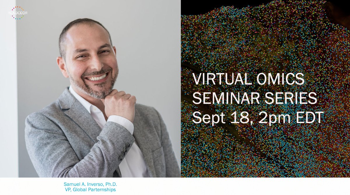 ReadCoor tweet media