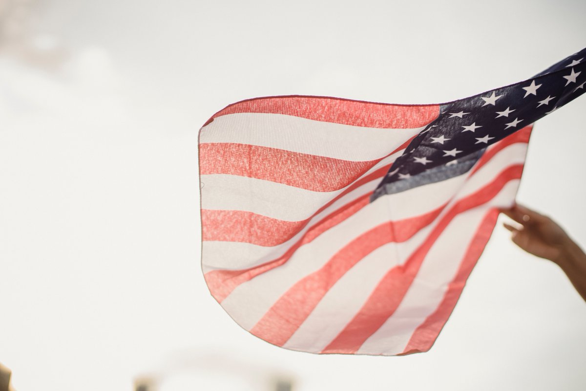 MaxwellStrat's tweet photo. Today, Maxwell Strategies recognizes and honors those affected by the events of 9/11, 19 years ago today. Never forgotten. ❤️💙🇺🇸 https://t.co/zptorND2rk