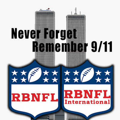 RBNFL Commissioner tweet media
