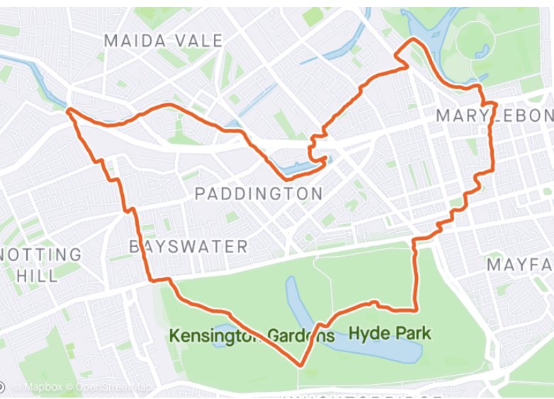 McintyreAisling's tweet photo. What a lovely day for our Heart π Walk challenge. Help raise awareness about Organ Donation this weekend and complete your own heart shaped activity πππ #Lodst #OrganDonationWeek #organdonation #lodstdoesdonationweek #westcluster https://t.co/PvM3LNoVgR