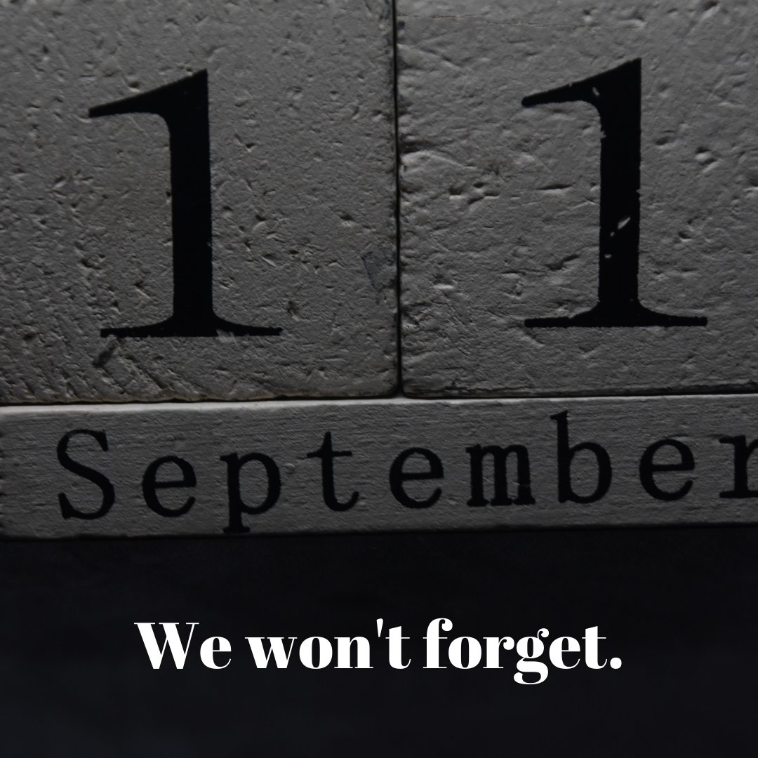 keepyourspanky's tweet photo. “True patriotism hates injustice in its own land more than anywhere else.” —Clarence Darrow

#Veterans #servicedogs #dogs #healing #keepyourspanky #disabledveterans #disabledvets #invisibledisabilities #patriotday #neverforget #september11 #911memorial https://t.co/MX9pIvip7k
